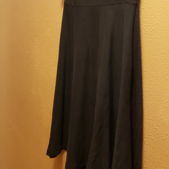 All Around Dress - Picture 4 of 4